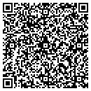 QR code with Endress & Hauser Inc contacts