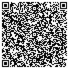 QR code with Yarbrough Ashy Susan R contacts