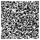QR code with Peter C Francis Insurance contacts
