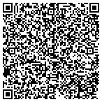 QR code with El Paso Professional Tax Service contacts