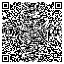 QR code with Action Credit Advisors contacts