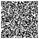 QR code with OSC Long Distance contacts