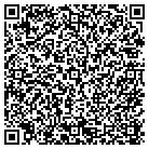 QR code with Patch Sheet Metal Works contacts