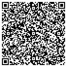 QR code with Reimer & Reimer Farms contacts