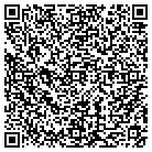 QR code with Finishing Touch Interiors contacts