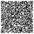 QR code with Texas State Crminal Justc Inst contacts