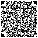 QR code with Shape Inc contacts
