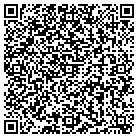 QR code with Temecula Laser Center contacts