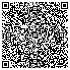 QR code with McElderry Builders-Drywall contacts