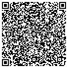 QR code with Victory Christian Center contacts