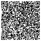 QR code with World Lumber Corporation Inc contacts