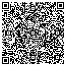 QR code with McCarthy Landscape contacts
