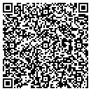 QR code with Pony Express contacts