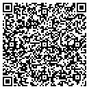 QR code with Dodd Pest Control contacts