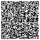 QR code with White Robert DDS contacts