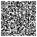 QR code with Oakridge Apartments contacts