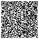 QR code with Lunsford's Auto Parts contacts