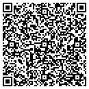 QR code with Hamilton Valley contacts