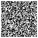 QR code with KCI Konecranes contacts