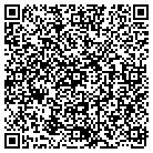 QR code with Vercher Sam Custom Homes By contacts