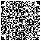 QR code with Soil Mate Corporation contacts