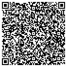 QR code with Balin R Butler Landscape Dsgns contacts