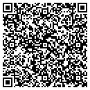 QR code with Eclipse Systems Inc contacts