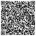 QR code with Uncles Convenience Store contacts