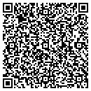 QR code with ICC Toner contacts