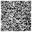 QR code with Payless Auto Sales contacts