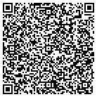 QR code with Cortez Service Station contacts