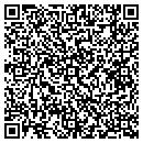 QR code with Cotton Patch Cafe contacts