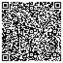 QR code with Taxes Financial contacts