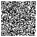 QR code with Nana's contacts