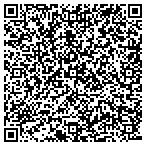 QR code with Traveling Music Teacher Netwrk contacts