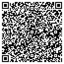 QR code with Thomas Reprographics contacts
