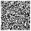 QR code with Magic Crepe contacts