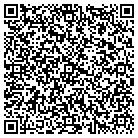 QR code with Ports Management Service contacts