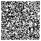 QR code with Clifford N Taylor CPA contacts