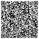 QR code with Uphill Productions LLC contacts