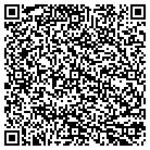 QR code with Capital Office Supply Inc contacts