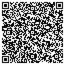 QR code with Ram Leather Care contacts
