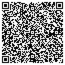 QR code with L D Technologies Inc contacts