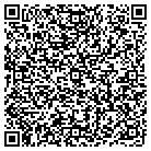 QR code with Premier Vending Machines contacts
