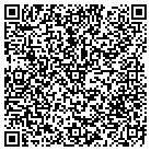 QR code with Premier Real Estt-Chrltte Rgan contacts