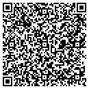 QR code with Big Coin Laundry contacts