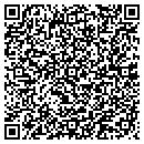 QR code with Grandma's Kitchen contacts