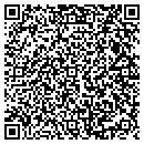 QR code with Payless Shoesource contacts