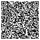 QR code with Imaggami contacts
