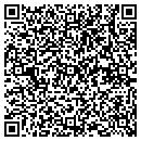 QR code with Sundial Inn contacts